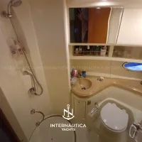Intermarine 380 FULL 2008 — foto 10