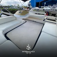 Intermarine 440 FULL GOLD 2002 — foto 10