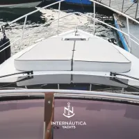 Intermarine 45 2023 — foto 10
