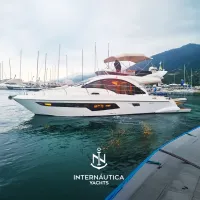 Intermarine 45 2023 — foto 11