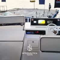 Intermarine 45 2023 — foto 9