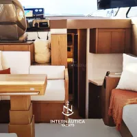 Intermarine 45 2023 — foto 2