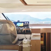 Intermarine 45 2023 — foto 4