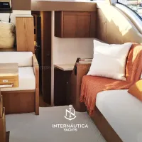Intermarine 45 2023 — foto 6