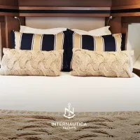 Intermarine 45 2023 — foto 7