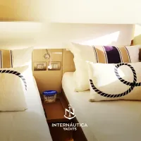 Intermarine 45 2023 — foto 8