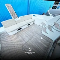 Intermarine 500 FULL  2001 — foto 3