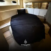 Intermarine 500 FULL  2001 — foto 13