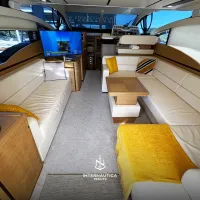 Intermarine 545 2011 — foto 4