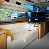 Intermarine 545 2011 — foto 5