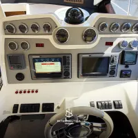 Intermarine 545 2011 — foto 3