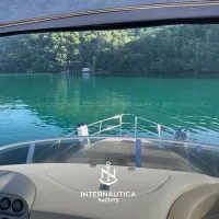 Intermarine 560 FULL 2006 — foto 13