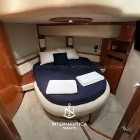 Intermarine 560 FULL 2006 — foto 10