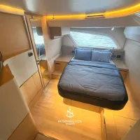 Intermarine 58 BMW 2013 — foto 22