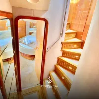 Intermarine 580 FULL 2005 — foto 10