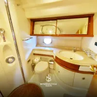 Intermarine 580 FULL 2005 — foto 12