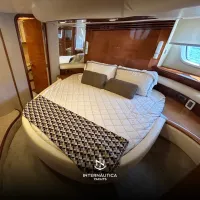 Intermarine 580 FULL 2005 — foto 16