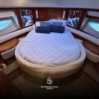 Intermarine 580 FULL 2005 — foto 17