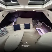Intermarine 580 FULL 2005 — foto 19