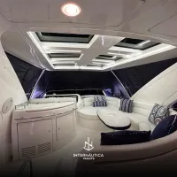Intermarine 580 FULL 2005 — foto 21