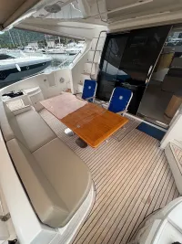 Intermarine 60 2012 — foto 12