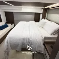 Intermarine 60 2017 — foto 8