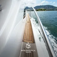 Intermarine 60 2017 — foto 11