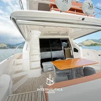Intermarine 60 2017 — foto 2