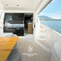 Intermarine 60 2017 — foto 4