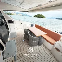Intermarine 60 2017 — foto 3
