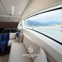 Intermarine 60 2017 — foto 6