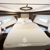 Intermarine 60 2017 — foto 7