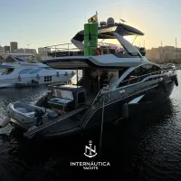 Intermarine 62 2020 — foto 2