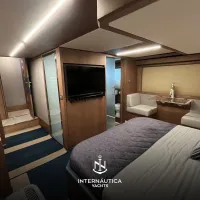 Intermarine 62 2020 — foto 6