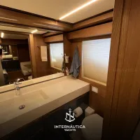 Intermarine 62 2020 — foto 8