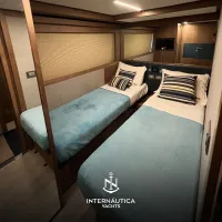 Intermarine 62 2020 — foto 9