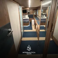 Intermarine 62 2020 — foto 10