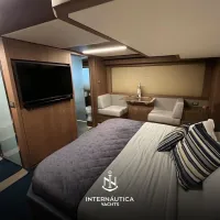 Intermarine 62 2020 — foto 11