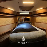 Intermarine 62 2020 — foto 12