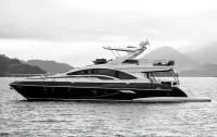Intermarine 80 2020 — foto 1