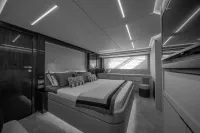 Intermarine 80 2020 — foto 3