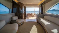 Intermarine 80 2020 — foto 2