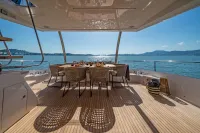 Intermarine 80 2020 — foto 5