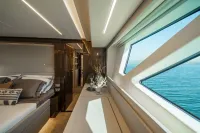 Intermarine 80 2020 — foto 7