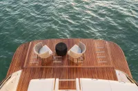 Intermarine 80 2020 — foto 6