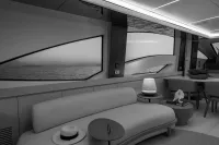 Intermarine 80 2020 — foto 9