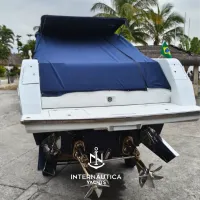 Intermarine EXCALIBUR 1997 — foto 2