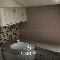 Intermarine EXCALIBUR 1997 — foto 8