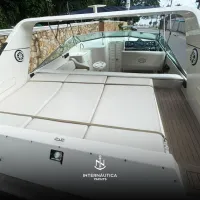 Magnum 39 2006 — foto 18