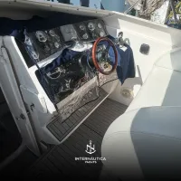 Magnum 39 2012 — foto 5